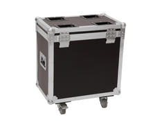 ROADINGER-kuljetuslaukku 2x TMH-XB-280