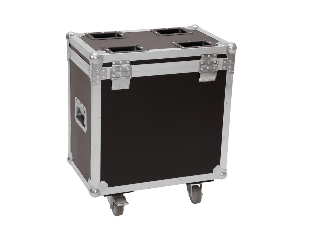 ROADINGER-kuljetuslaukku 2x TMH-XB-280