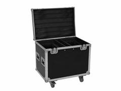 ROADINGER lentolaukku 2x TMH-W555