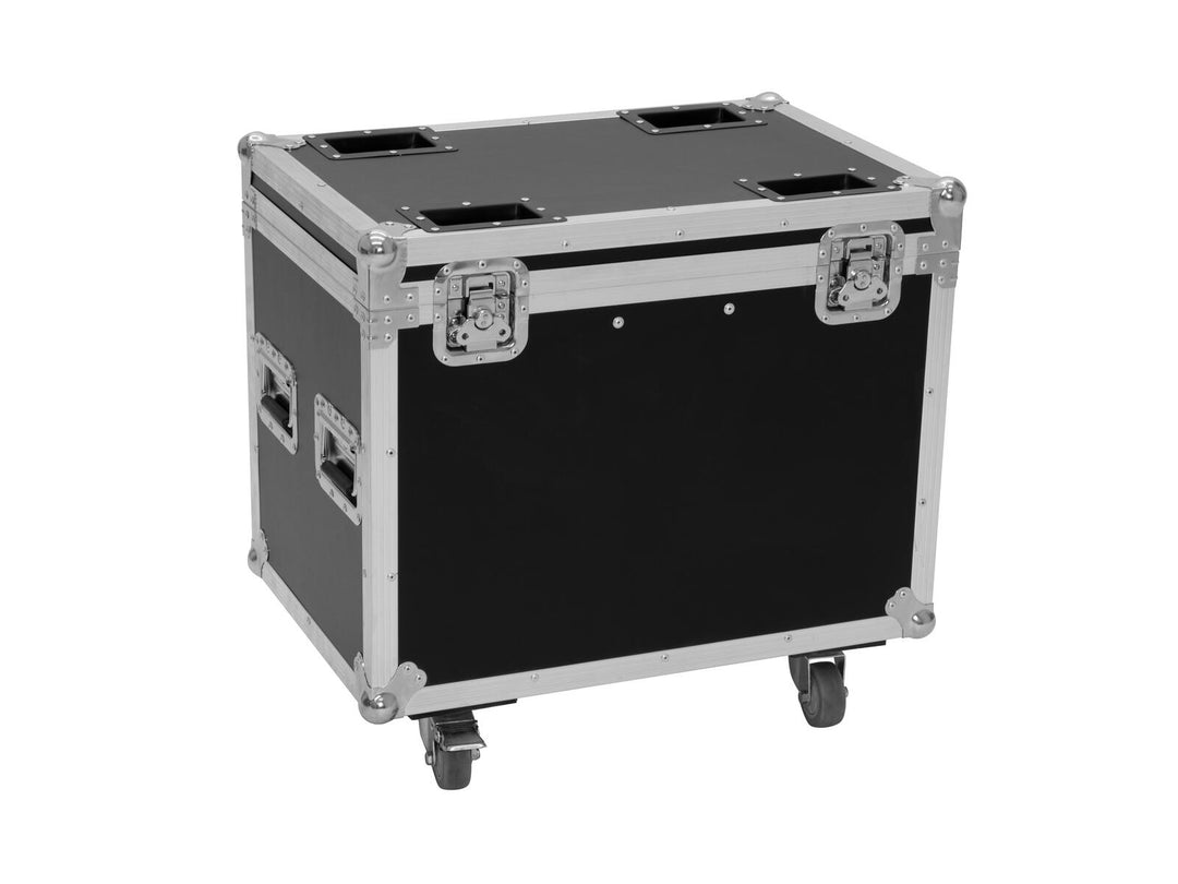 ROADINGER lentolaukku 2x TMH-W555