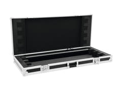 ROADINGER-lentolaukku EC-B252 4x LED BAR-252 RGB