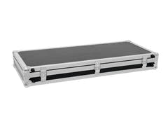 ROADINGER-lentolaukku EC-B252 4x LED BAR-252 RGB