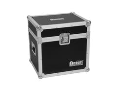 ANTARI FX-4 Lentolaukku