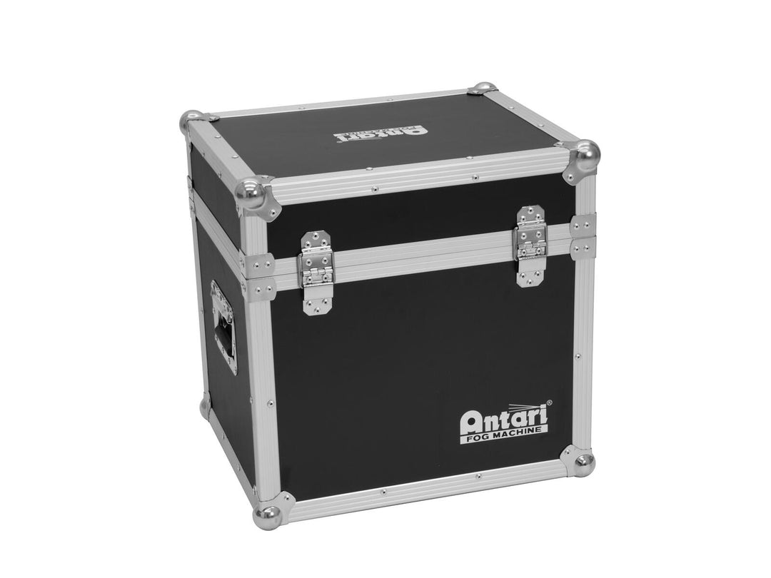 ANTARI FX-4 Lentolaukku