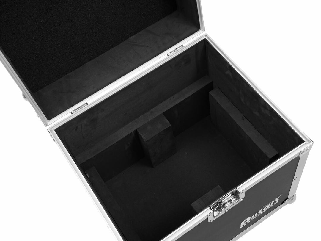 ANTARI FX-4 Lentolaukku