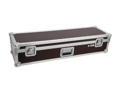 ROADINGER kuljetuslaukku 2x LED STP-7