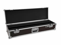 ROADINGER kuljetuslaukku 2x LED STP-7
