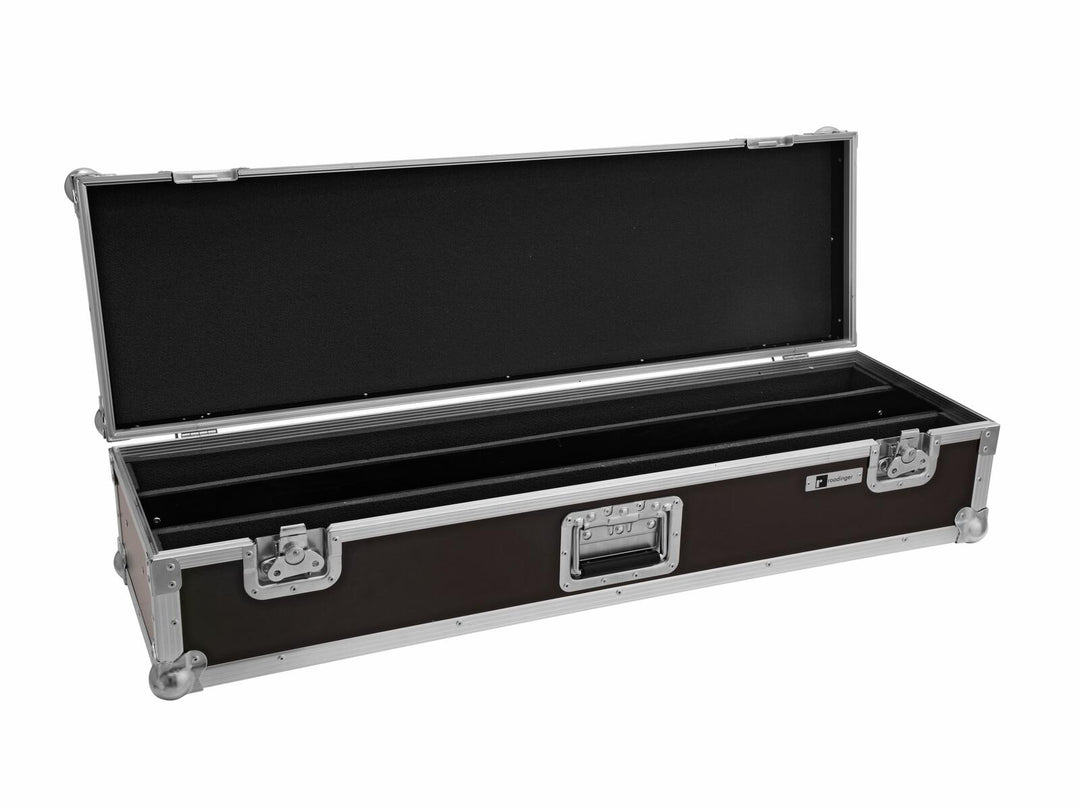 ROADINGER kuljetuslaukku 2x LED STP-7