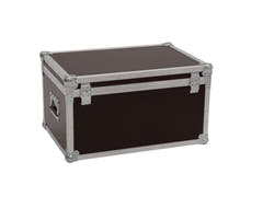 ROADINGER Kuljetuslaukku 2x LED PLL-480