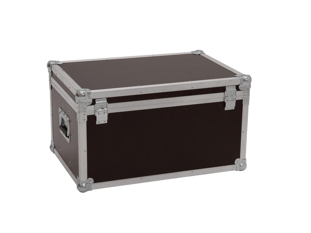 ROADINGER Kuljetuslaukku 2x LED PLL-480