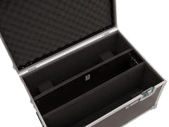 ROADINGER Kuljetuslaukku 2x LED PLL-480