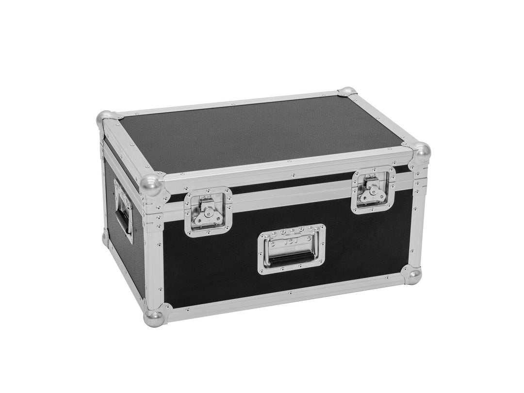 ROADINGER kuljetuslaatikko 4x LED Super Strobe