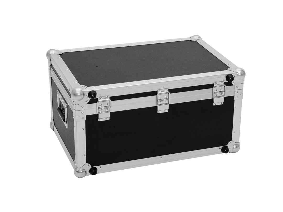 ROADINGER kuljetuslaatikko 4x LED Super Strobe