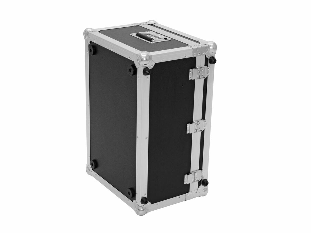 ROADINGER kuljetuslaatikko 4x LED Super Strobe