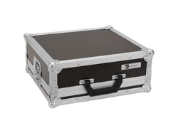 OMNITRONIC sarja TRM-402 + kotelo