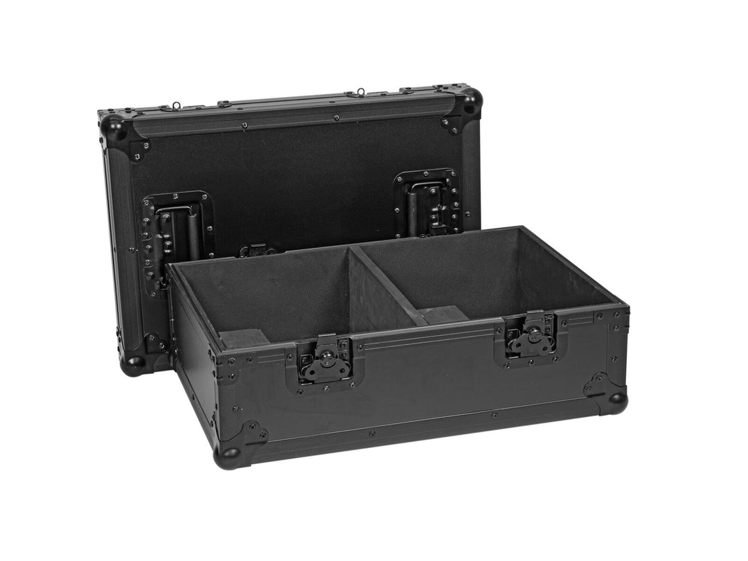 ROADINGER Kuljetuslaukku 2x NSF-100