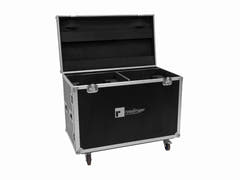 ROADINGER-lentolaatikko 2x IP PLH/PLB 420