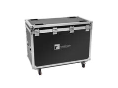 ROADINGER-lentolaatikko 2x IP PLH/PLB 420