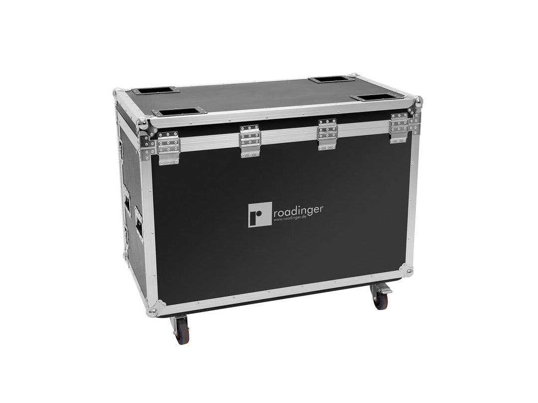 ROADINGER-lentolaatikko 2x IP PLH/PLB 420