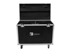 ROADINGER-lentolaatikko 2x IP PLH/PLB 420