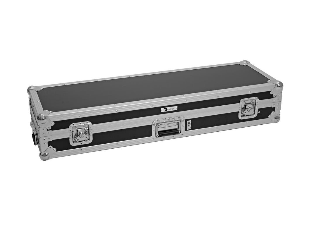 ROADINGER-lentolaatikko 4x AKKU PT-100/32