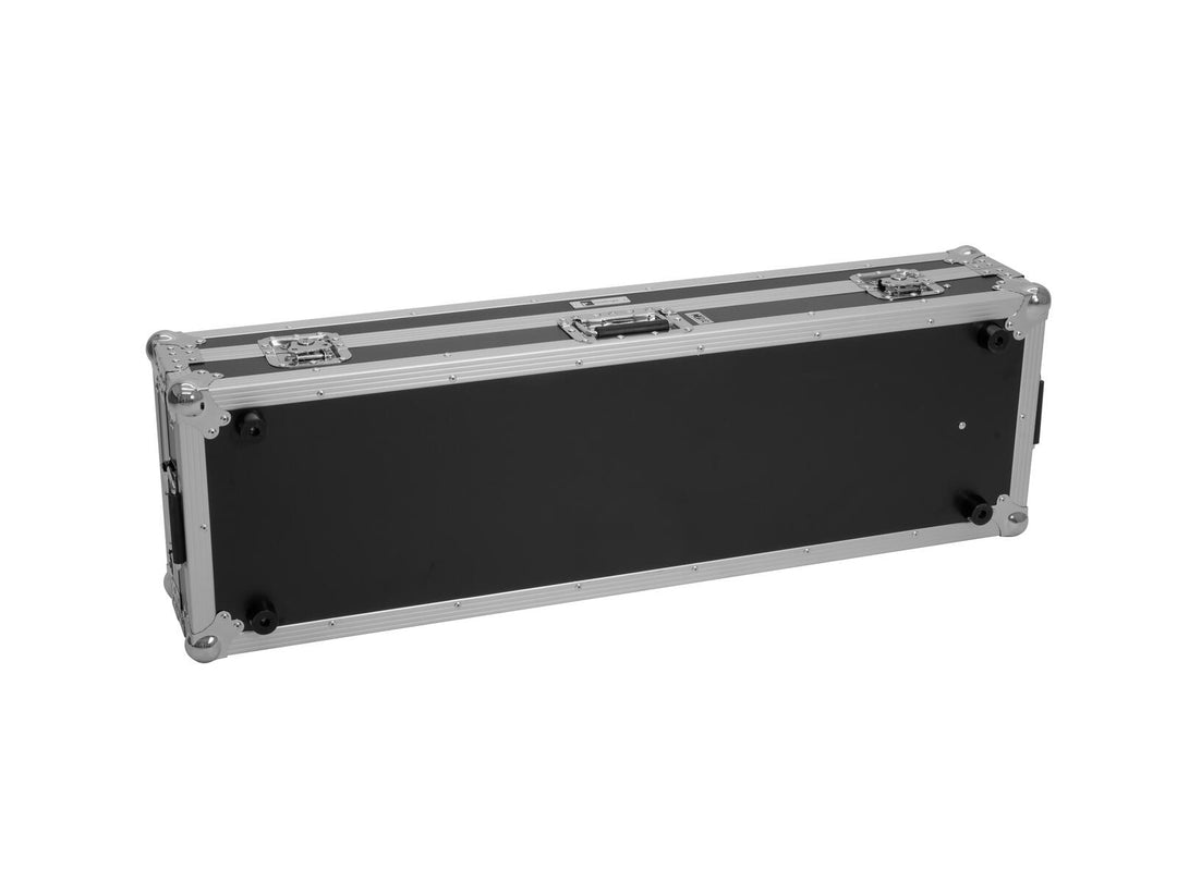 ROADINGER-lentolaatikko 4x AKKU PT-100/32