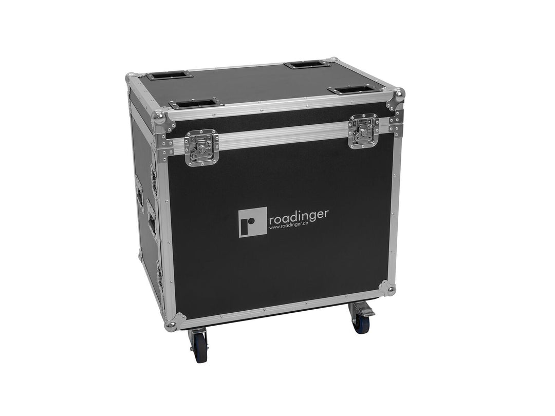 ROADINGER Kuljetuslaukku 2x DMH-380