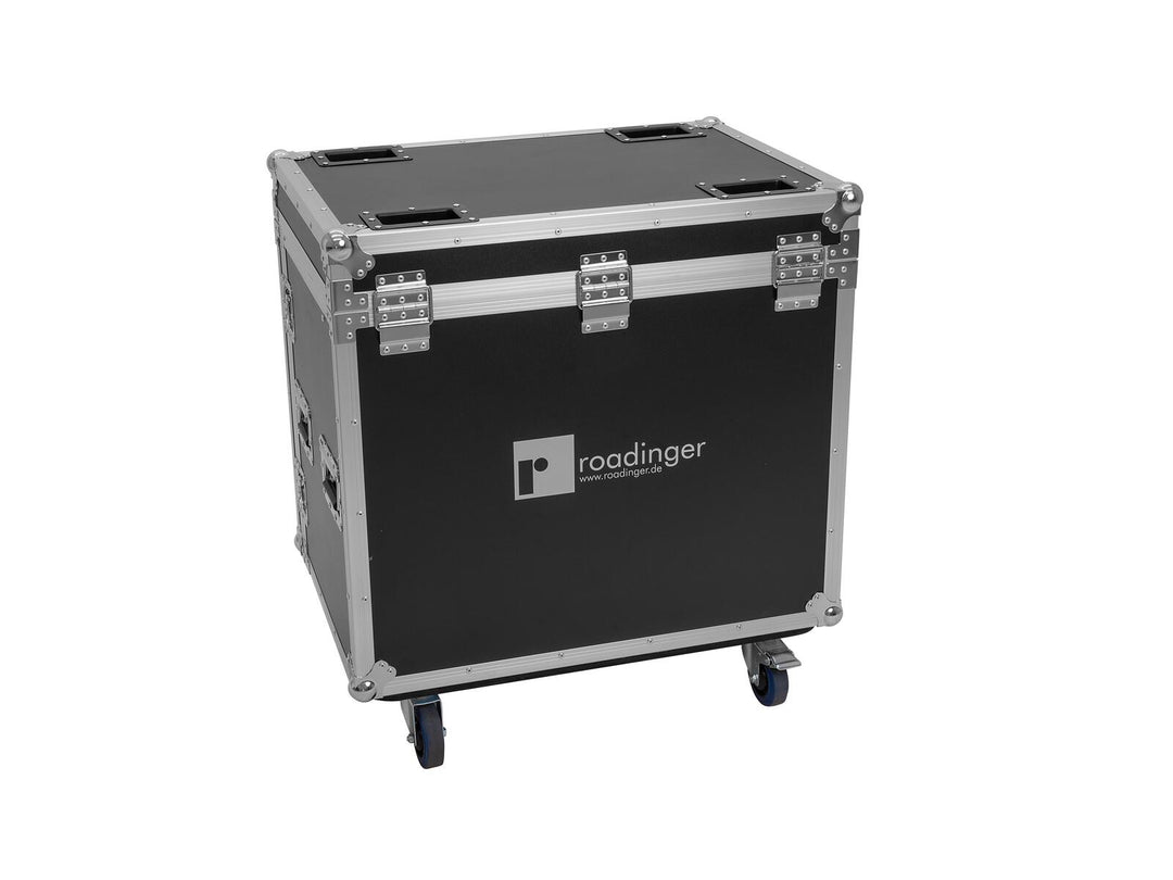 ROADINGER Kuljetuslaukku 2x DMH-380