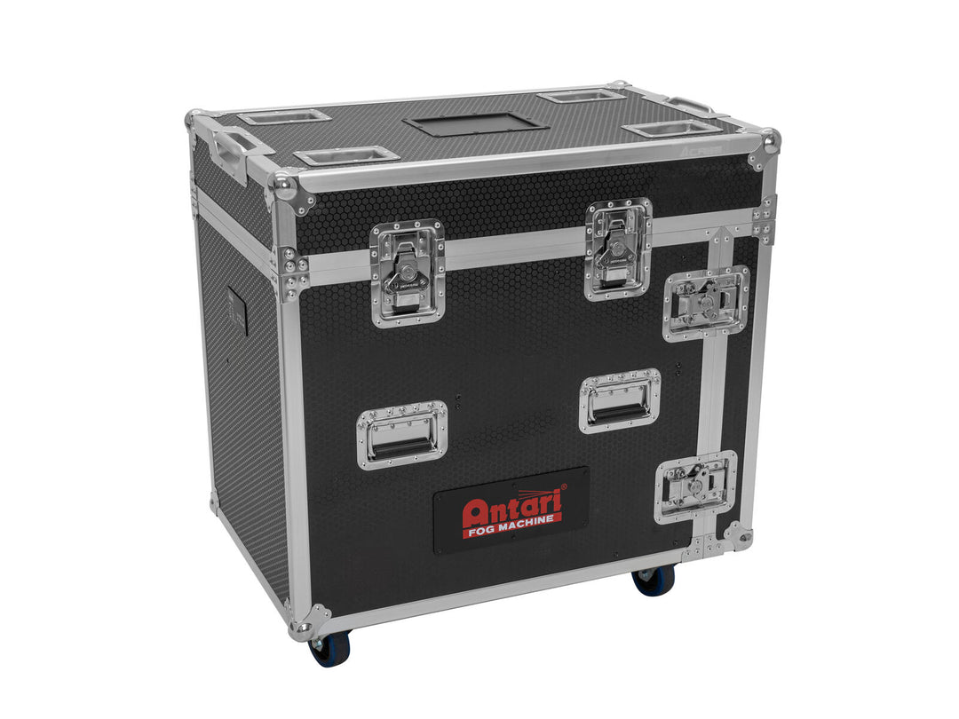 ANTARI Flightcase tuotteelle CH-1 Hazer
