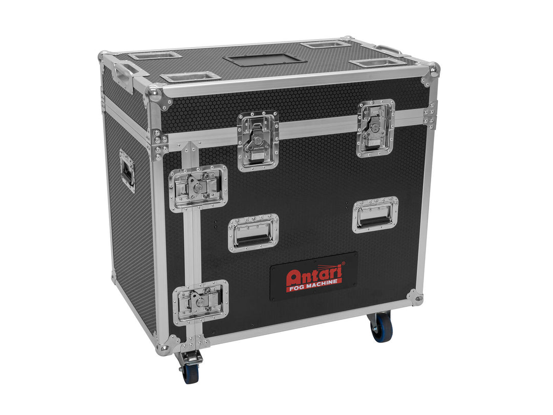 ANTARI Flightcase tuotteelle CH-1 Hazer