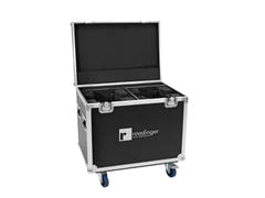 ROADINGER Laukku 2x DMH-190