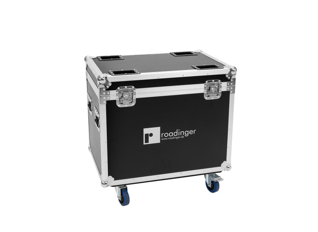 ROADINGER Laukku 2x DMH-190