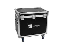 ROADINGER Laukku 2x DMH-190