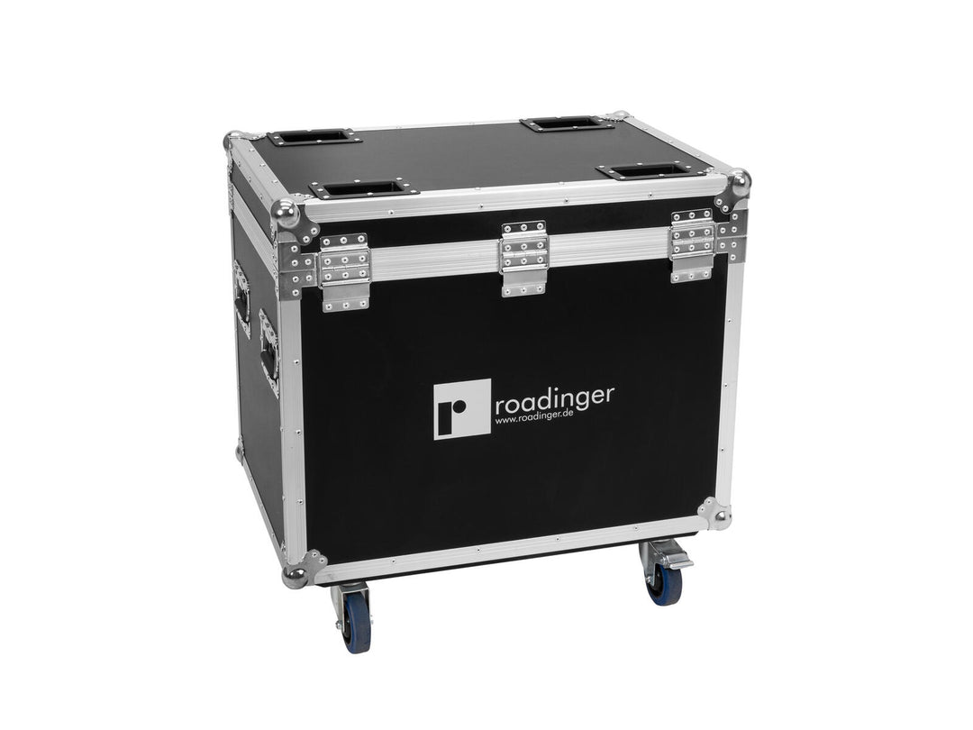 ROADINGER Laukku 2x DMH-190