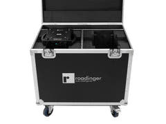 ROADINGER Laukku 2x DMH-190
