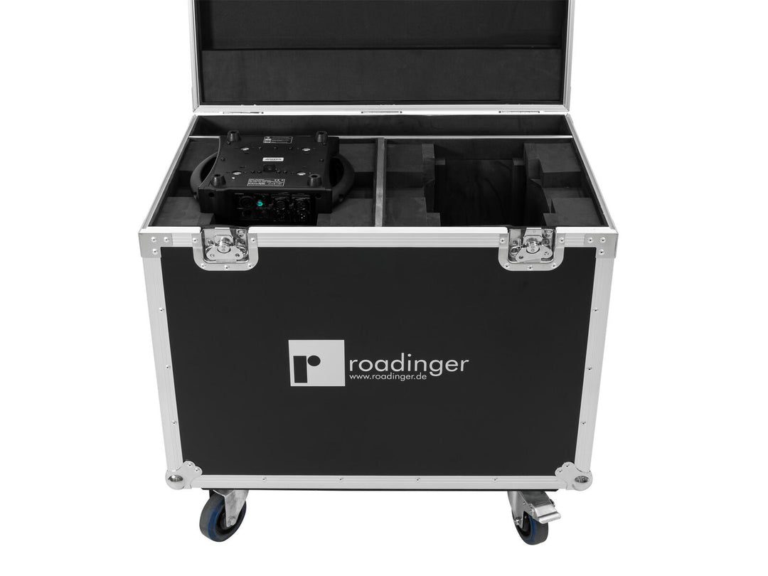ROADINGER Laukku 2x DMH-190