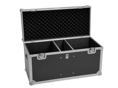 ROADINGER Lentolaukku 2x THA-100F MK3