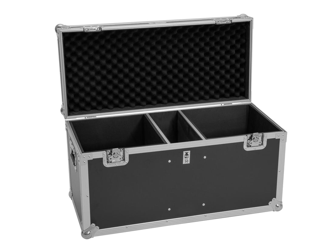 ROADINGER Lentolaukku 2x THA-100F MK3