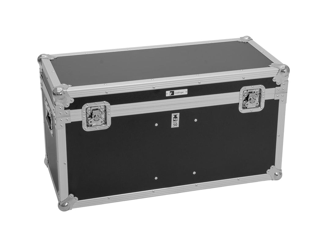 ROADINGER Lentolaukku 2x THA-100F MK3