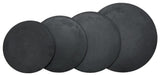 GEWA øvepadsæt til 12", 13", 14" og 16" trommer