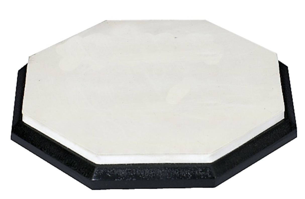GEWA Practice pad - 12"