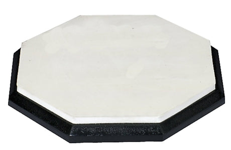 GEWA Practice pad - 6"