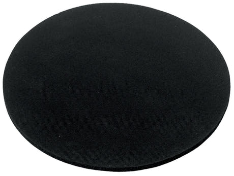 GEWA Silencer pad - 12"