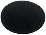 GEWA mykistyspadi 10"