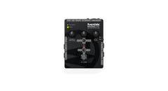 Eventide MixingLink mikrofonivahvistin