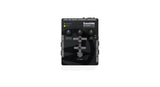 Eventide MixingLink mikrofonivahvistin