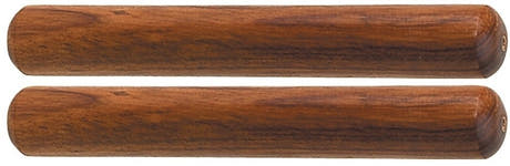 GEWA BSX kiave- nahar-puuta, 20 cm (pari)