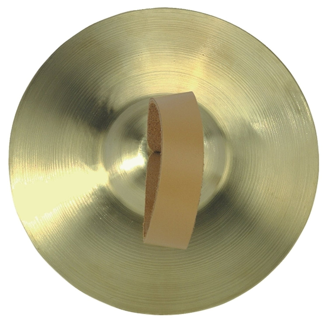 GEWA-symbaalit – 15 cm