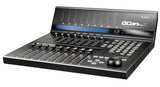 iCon QCon Pro X DAW Controller