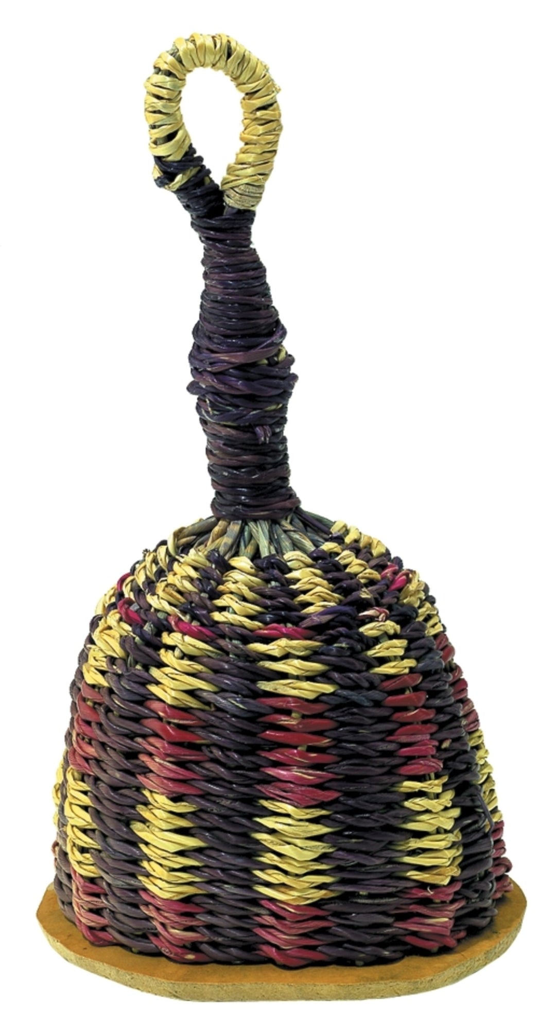 GEWA Ghana Caxixi - pieni